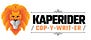 Kaperider