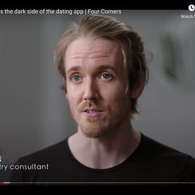 Inside the harrowing ecosystem of bots, scammers, catfish, self-promoters, and rogue AI on modern dating apps 