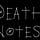 Death’s Substack