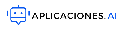 aplicaciones-ai-logo.png