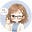 水波せりな｜ゆるふわ暮らし追究者のアバター