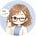 水波せりな｜ゆるふわ暮らし追究者's avatar