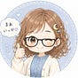 水波せりな｜ゆるふわ暮らし追究者's avatar