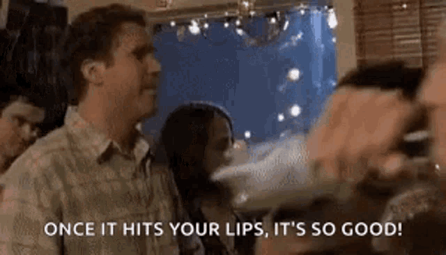 Funny Will GIF Funny Will GIF