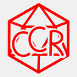 CCR's avatar