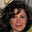 Claudia Chesler's avatar