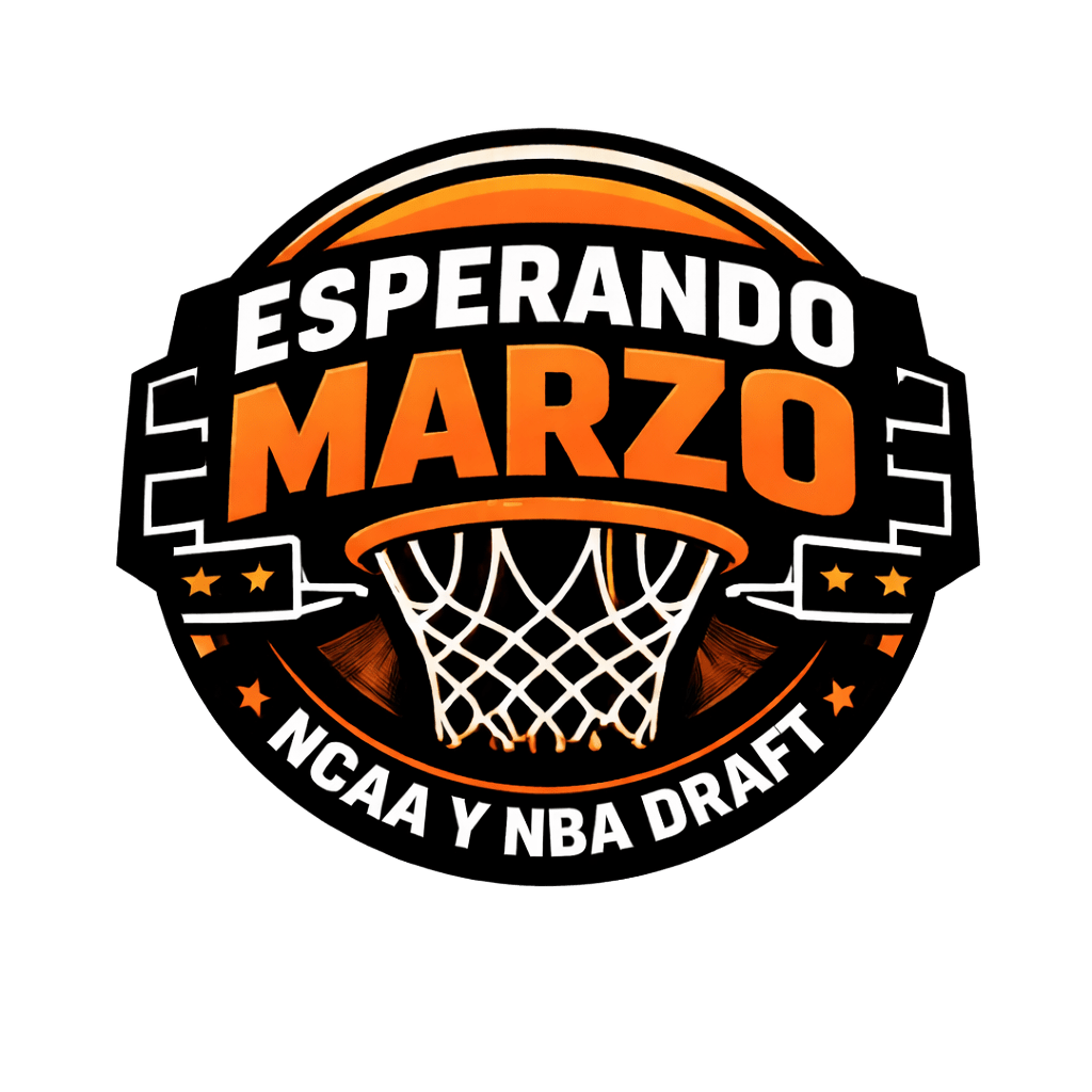 Esperando Marzo