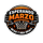 Esperando Marzo