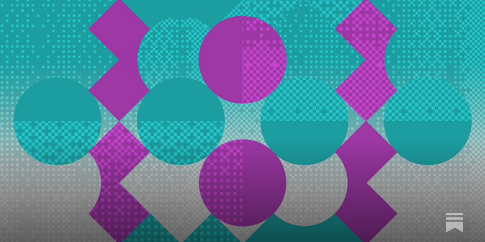 Privacy trends for 2026 - a16z crypto