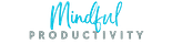 Mindful Productivity