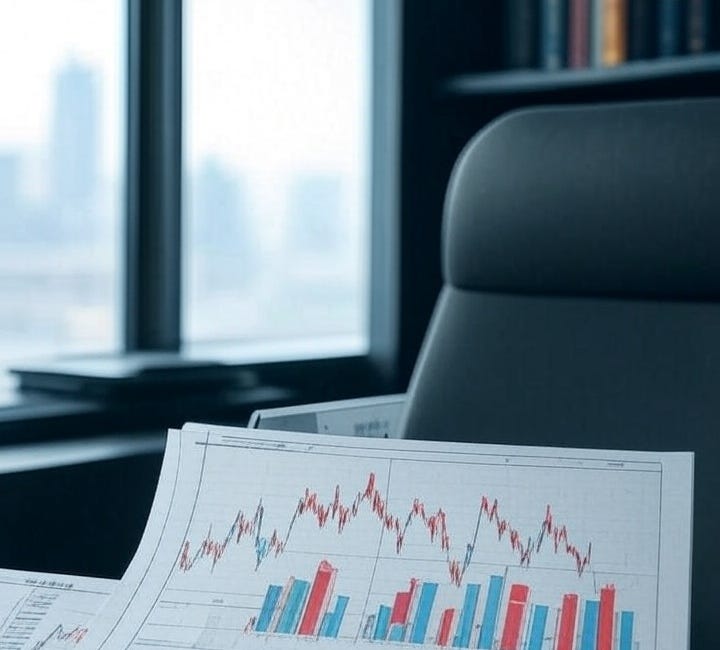 The Nature of Money in the Modern Economy