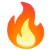 🔥 🔥
