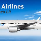 Floridair Airlines