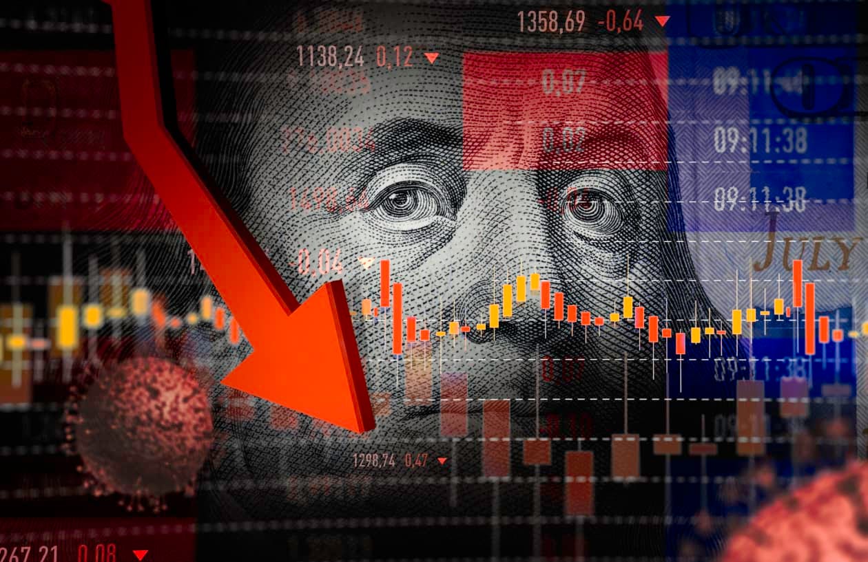 Hedge-fund giant Elliott warns looming hyperinflation could lead to 'global  societal collapse' - MarketWatch