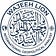 Wajeeh Lion