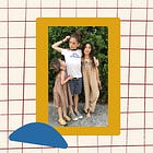 My Kids Don’t Follow the Same Rules. Here’s Why That’s on Purpose..