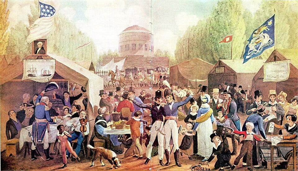 File:4th-of-July-1819-Philadelphia-John-Lewis-Krimmel.JPG File:4th-of-July-1819-Philadelphia-John-Lewis-Krimmel.JPG