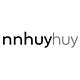 Một Nửa of Everything