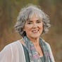 Catherine A Chase - Writer's avatar