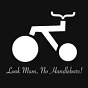 Look Mum No Handlebars's avatar
