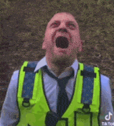 Crying Policeman GIFs | Tenor