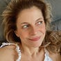 Lucia G. Bianchini's avatar