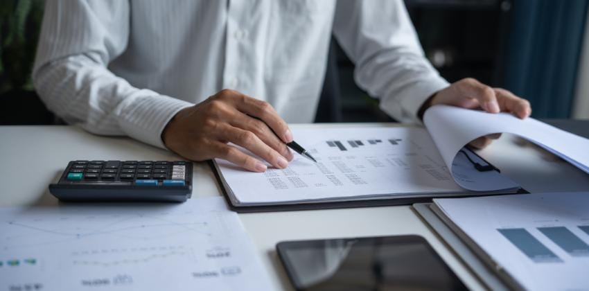 Audit Trail : qu’est-ce que c’est et pourquoi est-il important dans les processus de signature