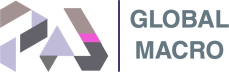 PA - Global Macro