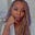 Naomi Monyè's avatar