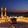 Revelation and History: Understanding Islam and Iman