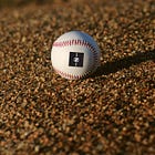 High School Baseball Roundup: Kelso takes over top spot in 3A GSHL standings