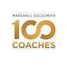 100 Coaches Agency Newsletter