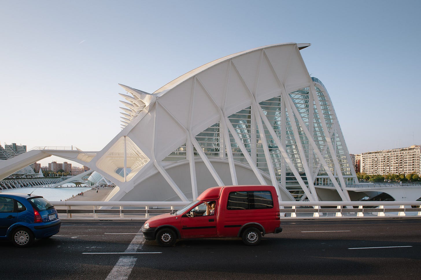Ciudad de las Artes y las Ciencias - Valencia-DSC_2456-pete-carr-pete-carr.jpg Ciudad de las Artes y las Ciencias - Valencia-DSC_2456-pete-carr-pete-carr.jpg