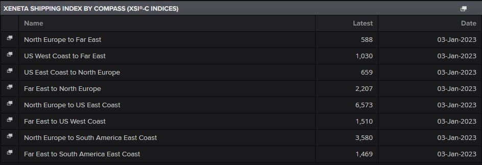 No alt text provided for this image