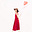 橋靖子's avatar