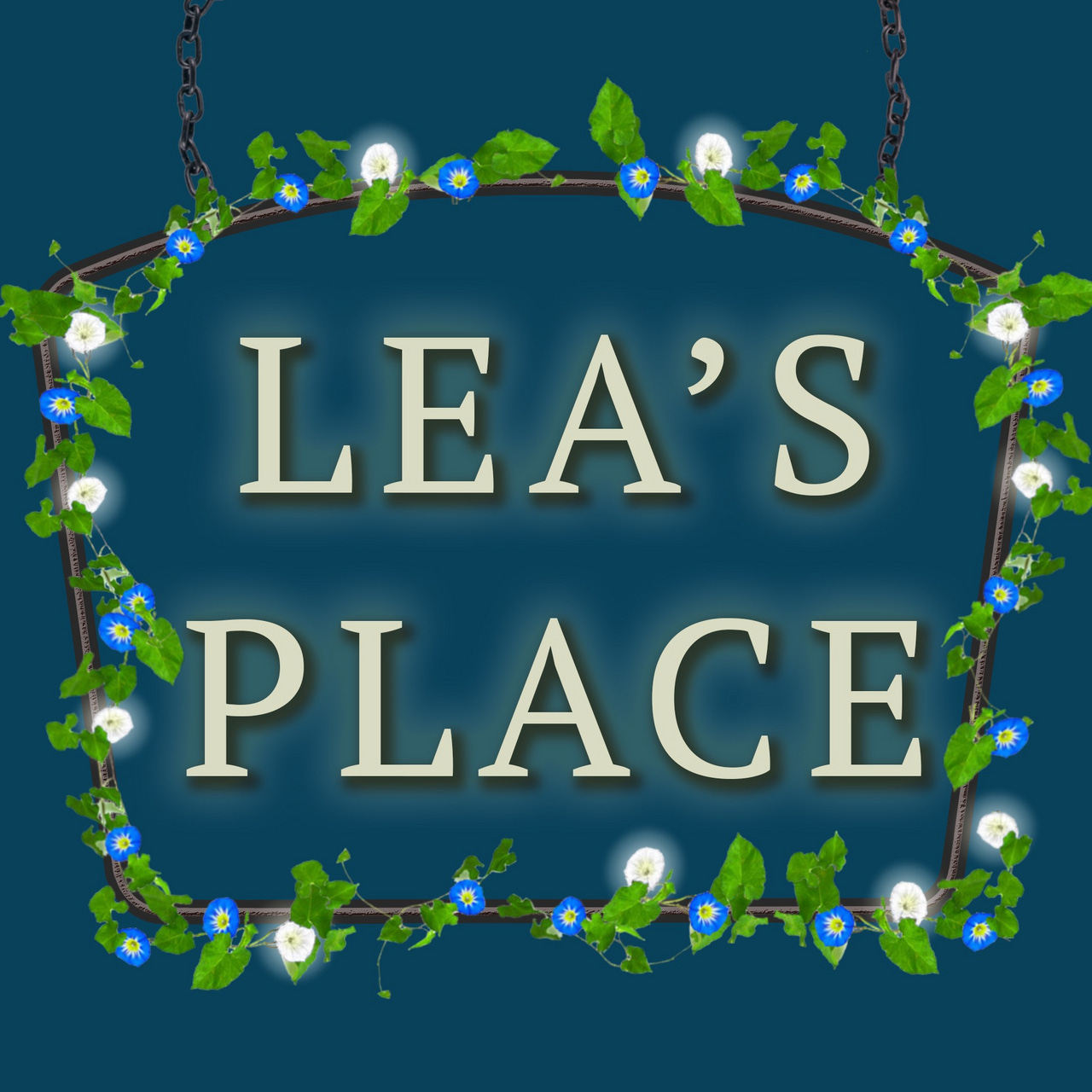 Lea’s Place
