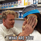 Texas Jackwad Lied About 'Illegal' Voters, Part 43