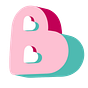heartBOLD | BOLD marketing's avatar
