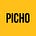 Picho Tenicheiro's avatar