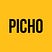 Picho Tenicheiro's avatar