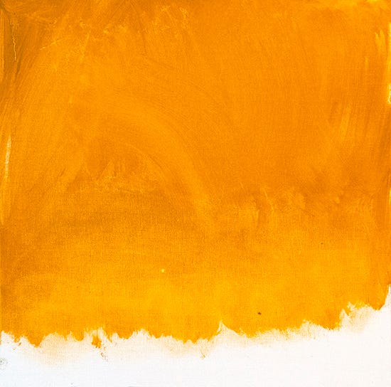 Wood Ducks II oil painting Wood Ducks II by John Hulsey 2019