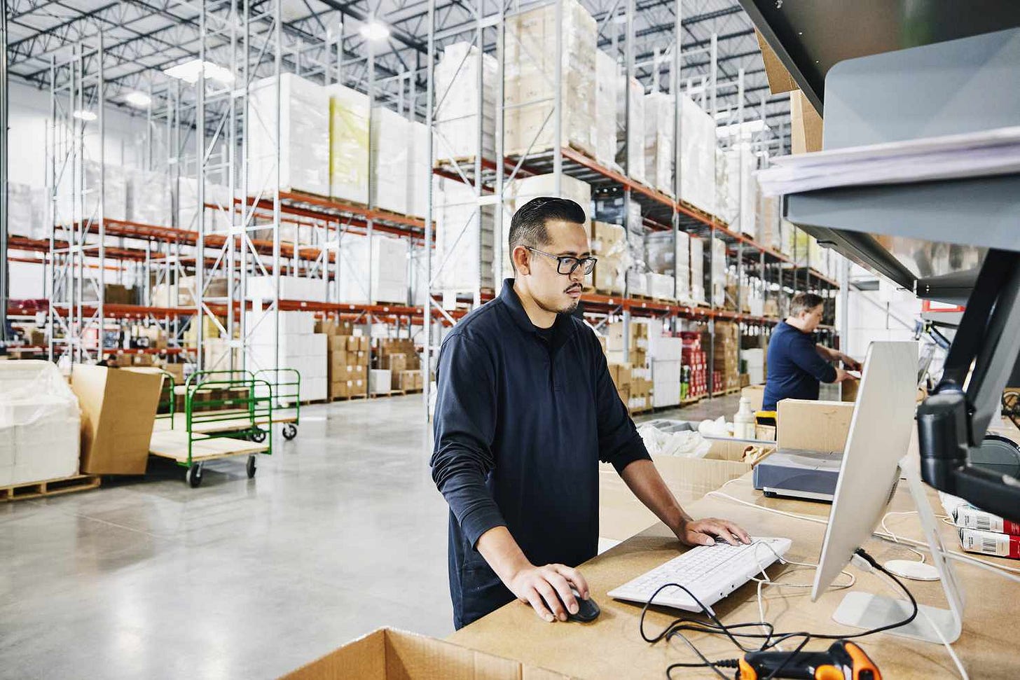 What Is Trade Policy?
