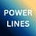Power Lines