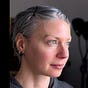 Emily Frey's avatar