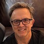 ML Hodder—Middle Grade Author's avatar
