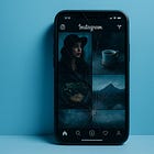 Lame! – The Digital Critic in Your Head