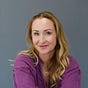 Dr. Kirsten Smith, ND, MSCP's avatar