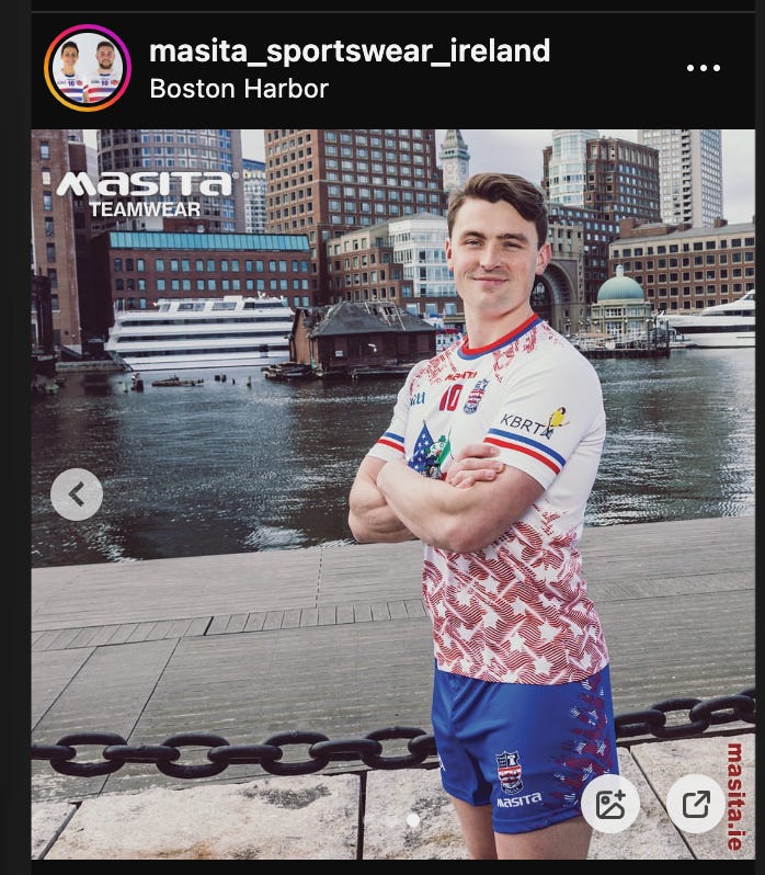https://masita.ie/