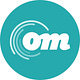 Om Weekly