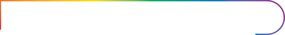 Salon Naturale